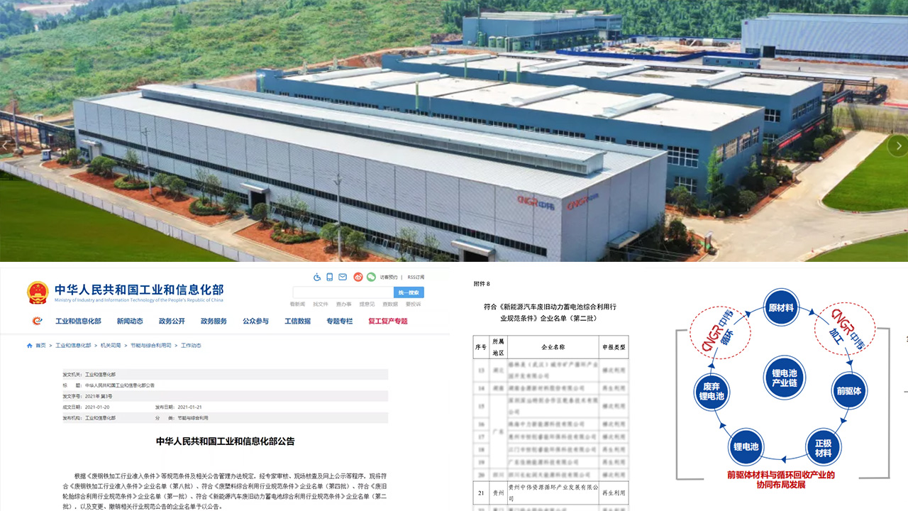 �������ʹ���-׷�󿵽�,����һ������