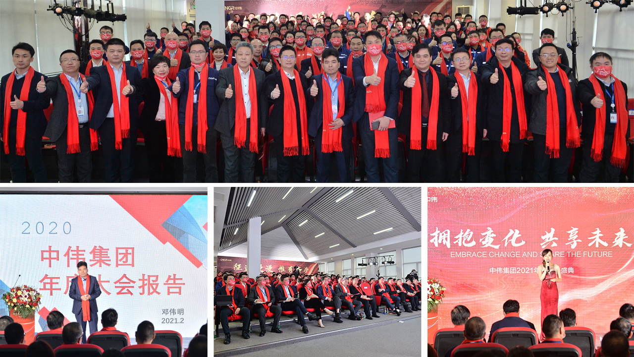 �������ʹ���-׷�󿵽�,����һ������