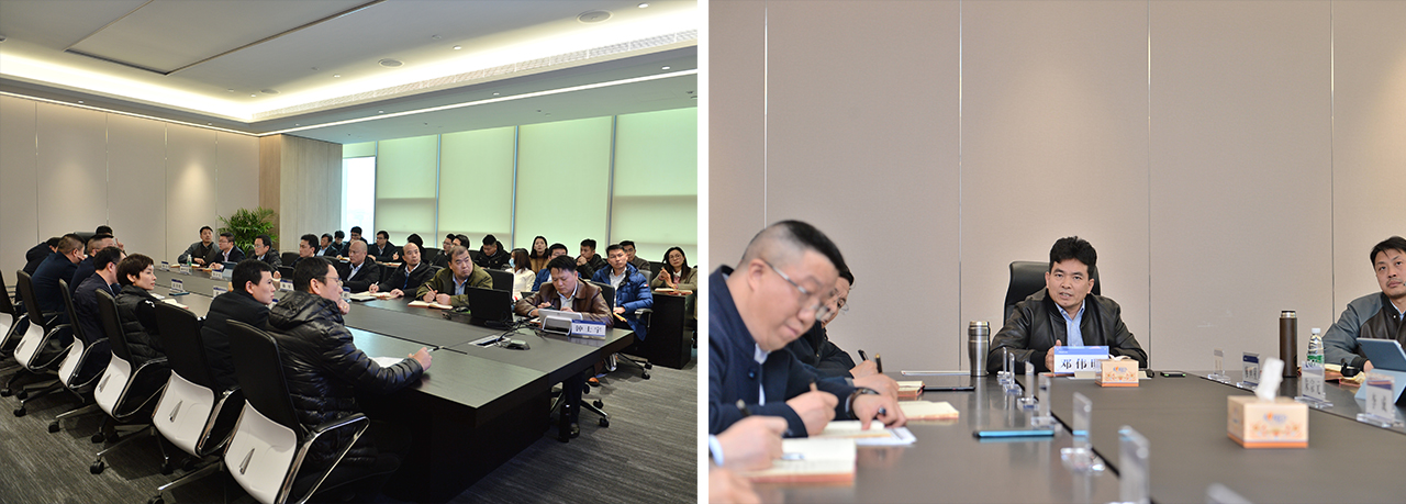 �������ʹ���-׷�󿵽�,����һ������