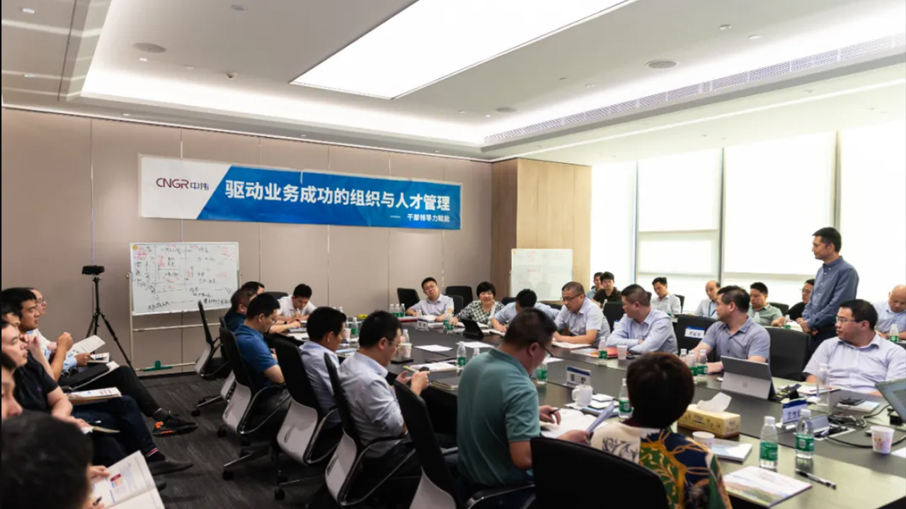 �������ʹ���-׷�󿵽�,����һ������