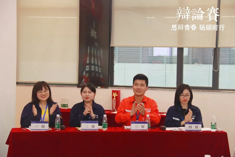 ˼���ഺ ����ǰ��ح�в���ҵ���ؾ��С��ഺ������˵�� 