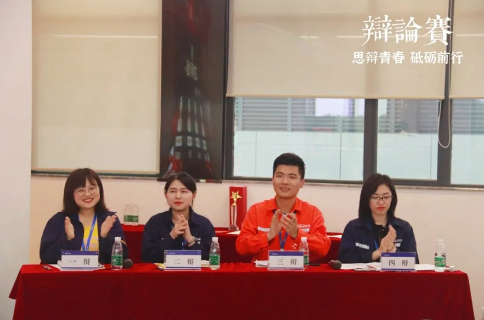 �������ʹ���-׷�󿵽�,����һ������