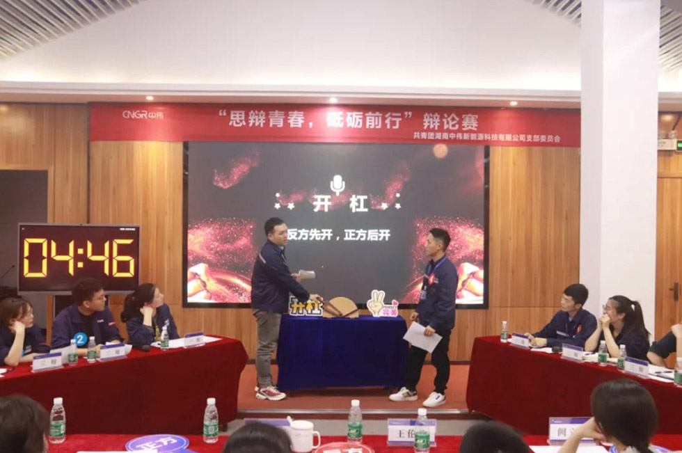 �������ʹ���-׷�󿵽�,����һ������