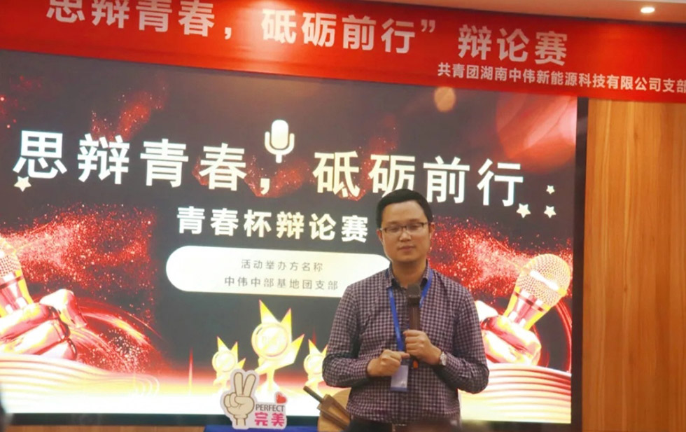 �������ʹ���-׷�󿵽�,����һ������