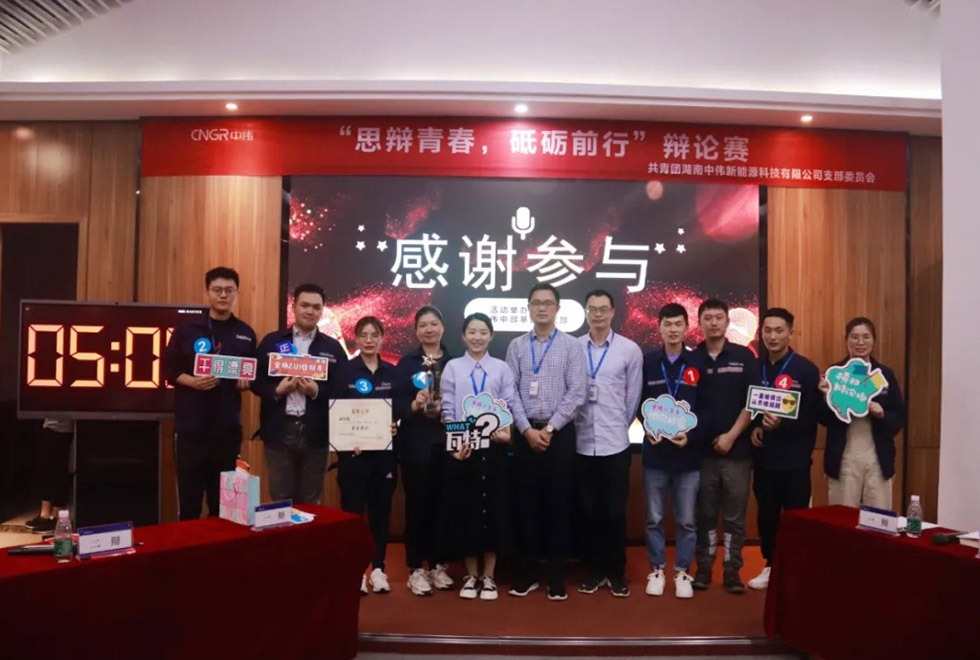 �������ʹ���-׷�󿵽�,����һ������