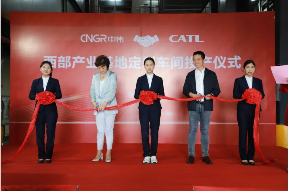 �������ʹ���-׷�󿵽�,����һ������