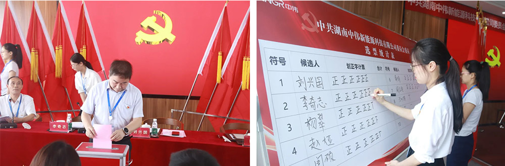 �������ʹ���-׷�󿵽�,����һ������