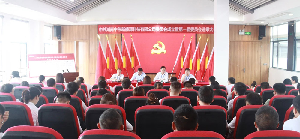 �������ʹ���-׷�󿵽�,����һ������