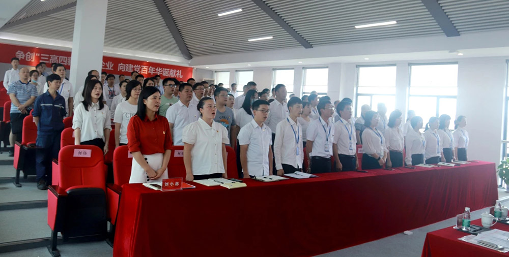 �������ʹ���-׷�󿵽�,����һ������