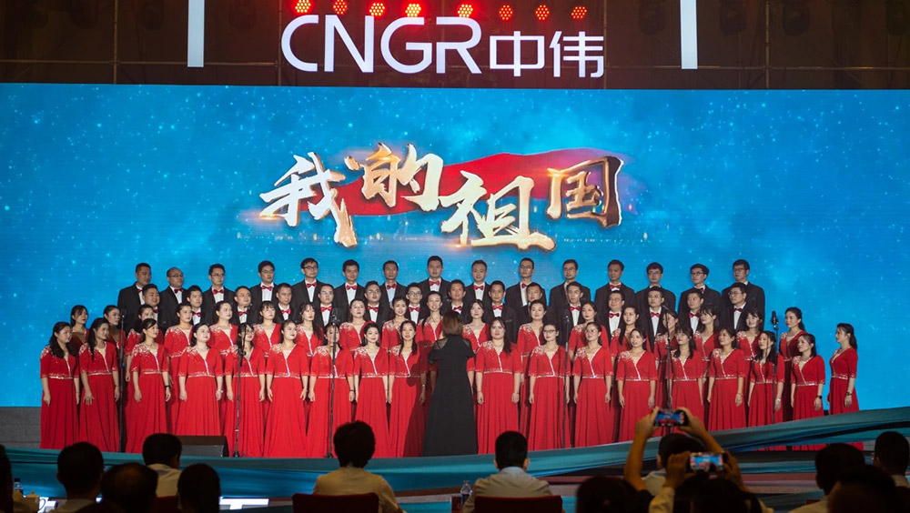 �������ʹ���-׷�󿵽�,����һ������