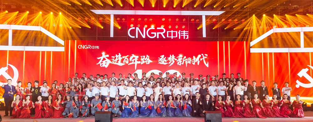 �������ʹ���-׷�󿵽�,����һ������