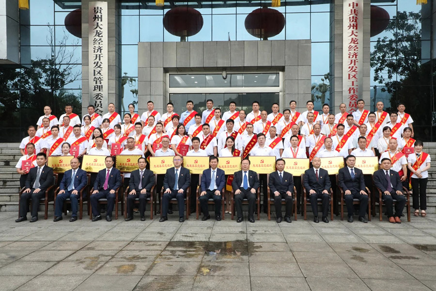 �������ʹ���-׷�󿵽�,����һ������