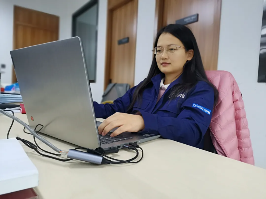 �������ʹ���-׷�󿵽�,����һ������