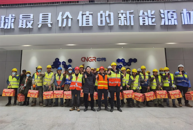 �������ʹ���-׷�󿵽�,����һ������