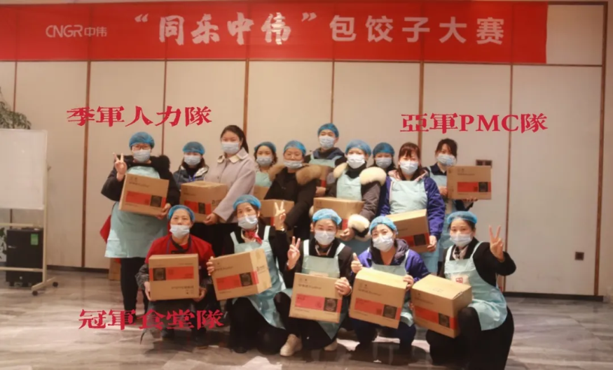 �������ʹ���-׷�󿵽�,����һ������