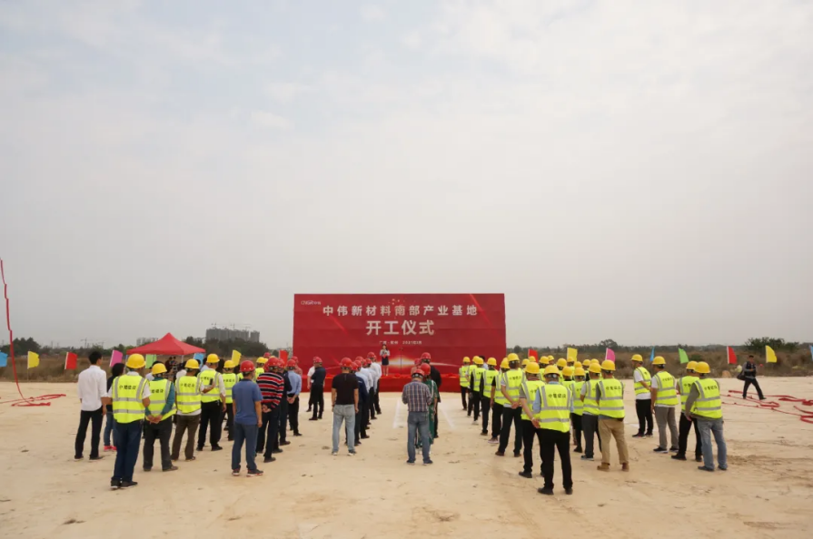 �������ʹ���-׷�󿵽�,����һ������