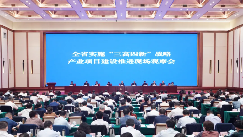 �������ʹ���-׷�󿵽�,����һ������