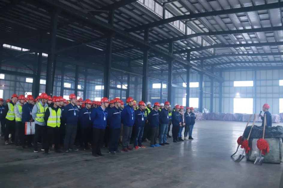 �������ʹ���-׷�󿵽�,����һ������