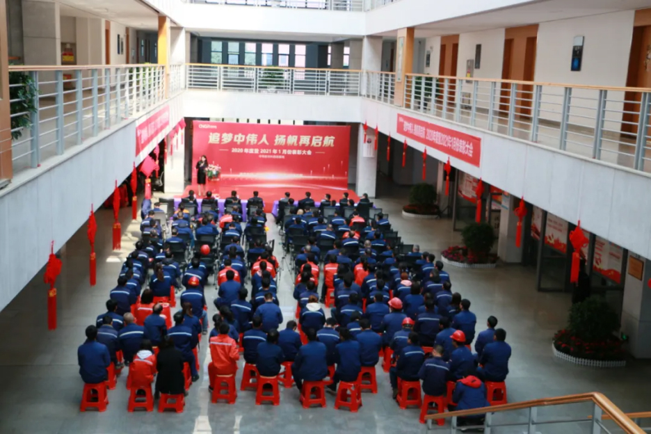 ׷�ζ�������:66856top�� �﷫������ح������ҵ�����ٿ�2020��ȱ�����