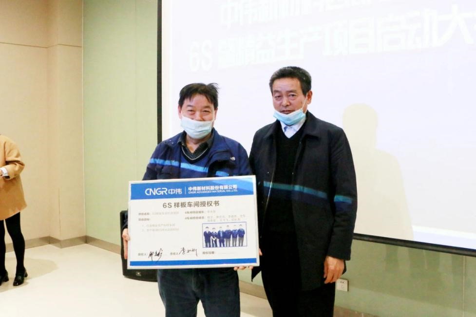 �������ʹ���-׷�󿵽�,����һ������