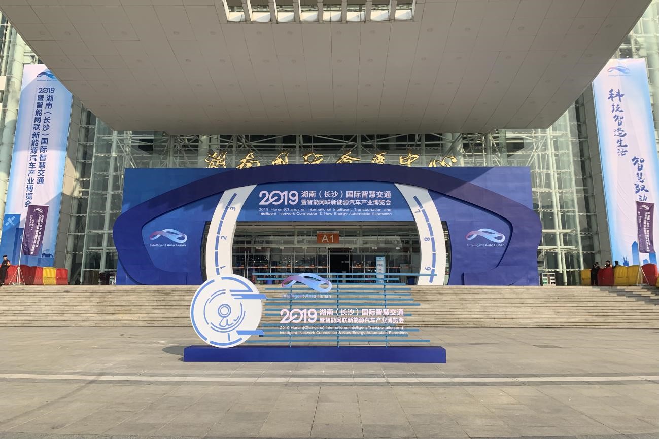 �������ʹ���-׷�󿵽�,����һ������