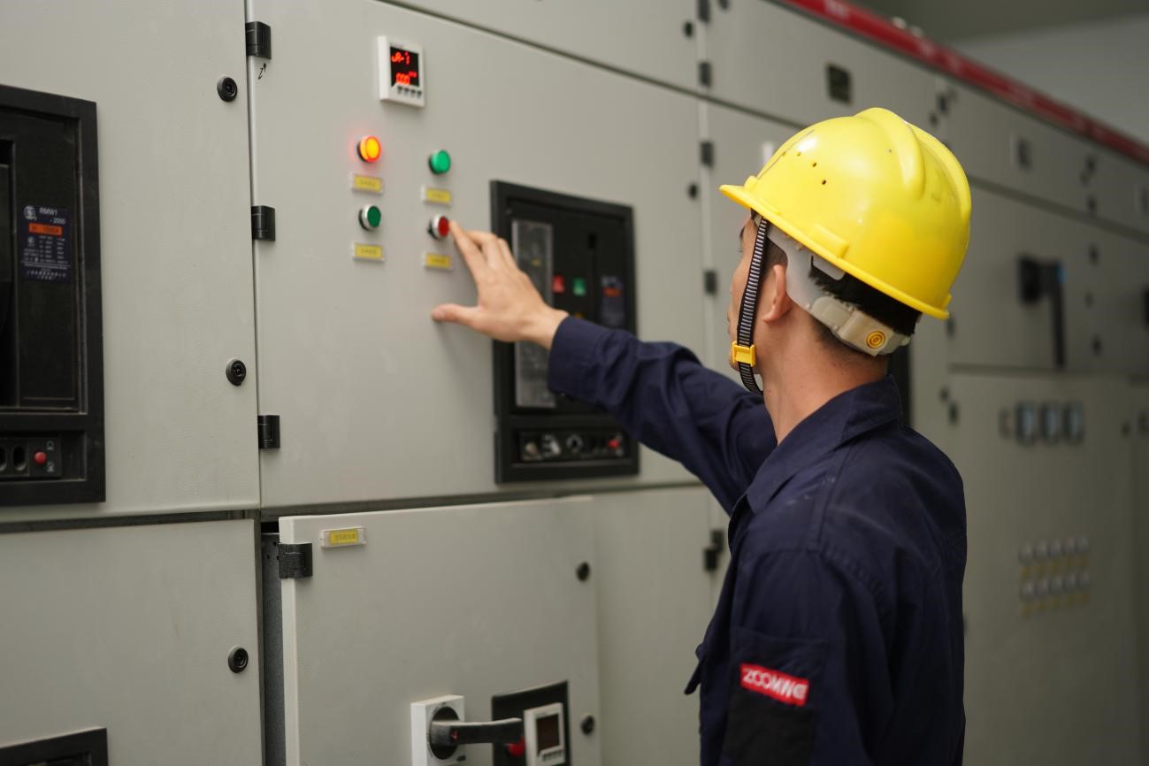 �������ʹ���-׷�󿵽�,����һ������