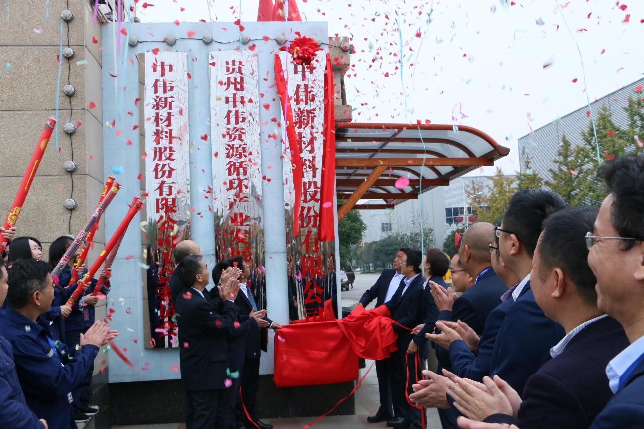 �������ʹ���-׷�󿵽�,����һ������