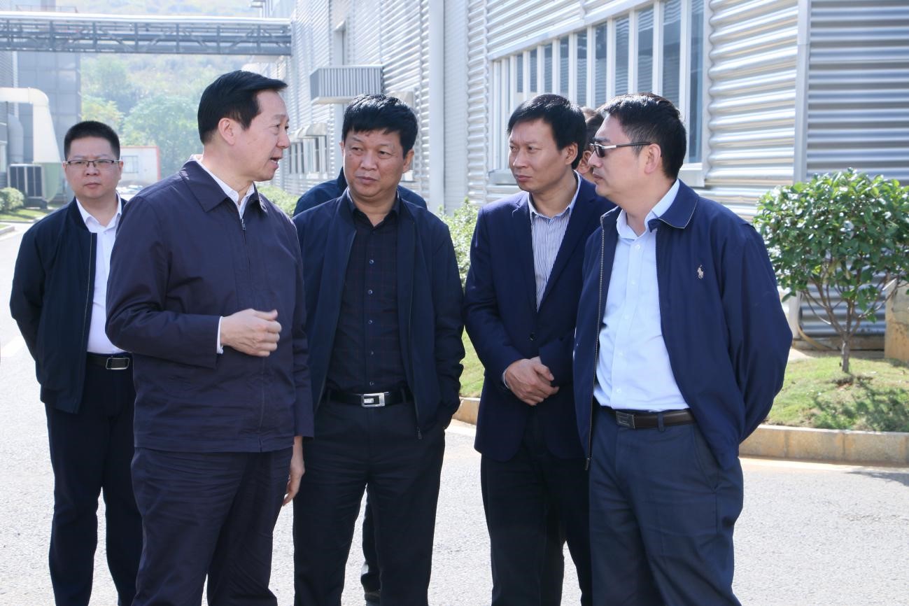 �������ʹ���-׷�󿵽�,����һ������