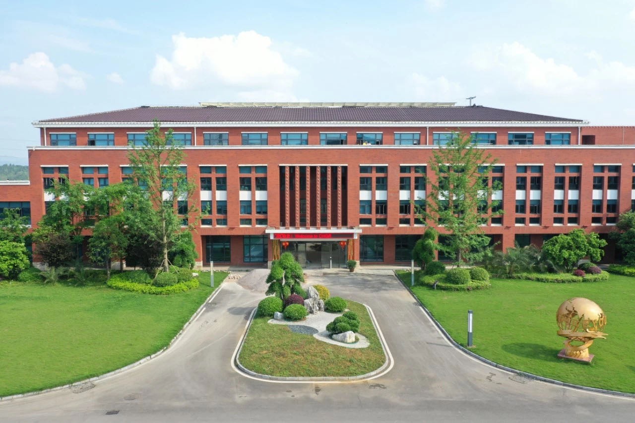 �������ʹ���-׷�󿵽�,����һ������