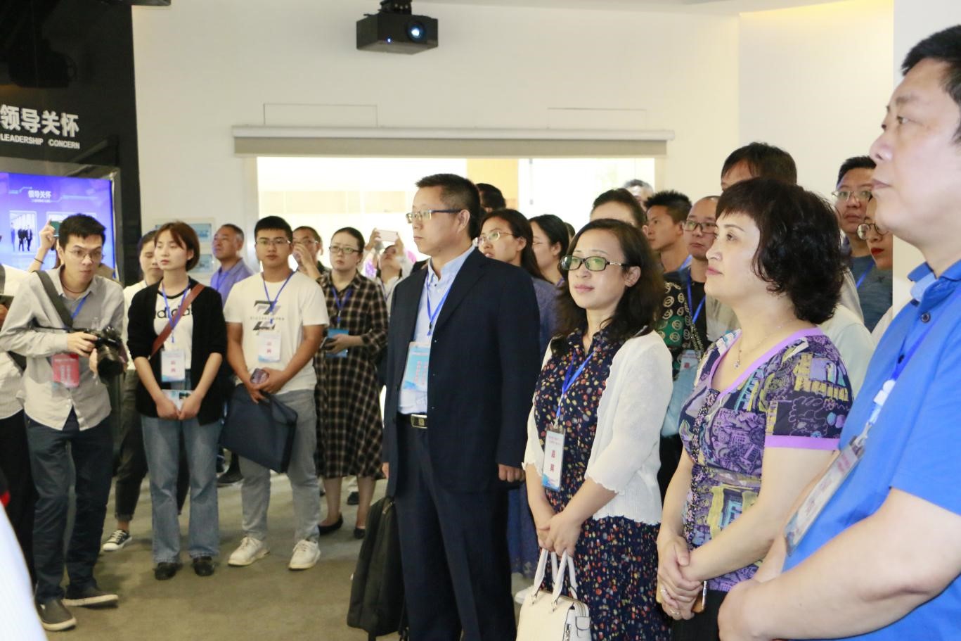 �������ʹ���-׷�󿵽�,����һ������