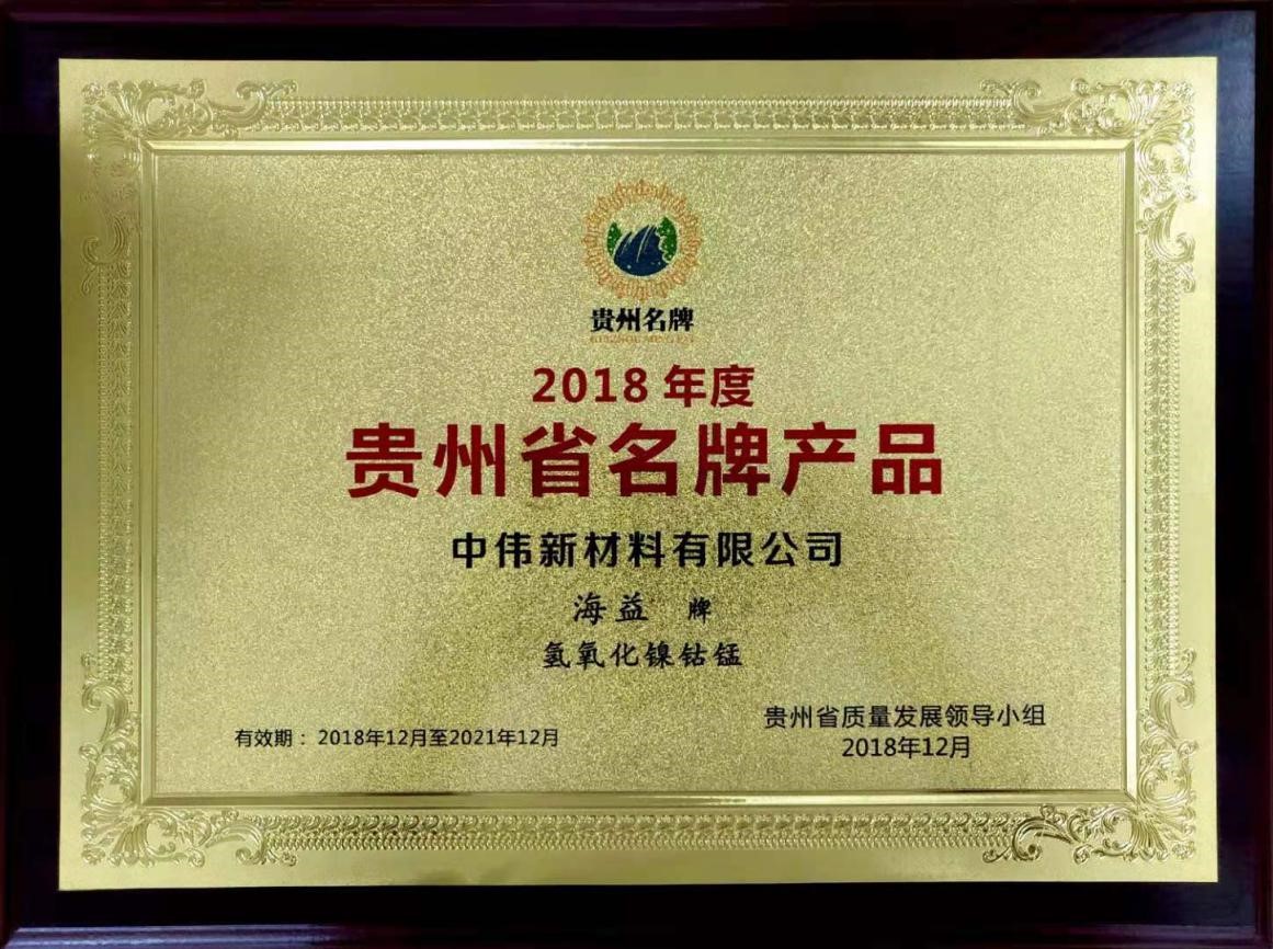 �������ʹ���-׷�󿵽�,����һ������