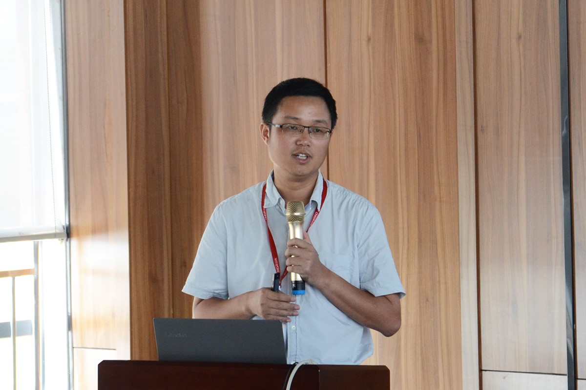 �������ʹ���-׷�󿵽�,����һ������