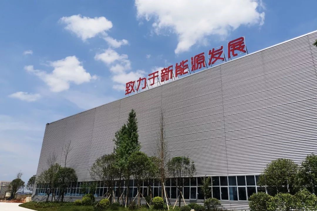 �������ʹ���-׷�󿵽�,����һ������