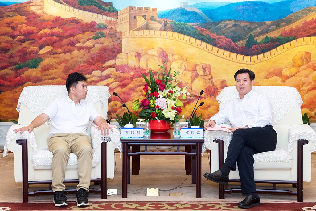 �������ʹ���-׷�󿵽�,����һ������