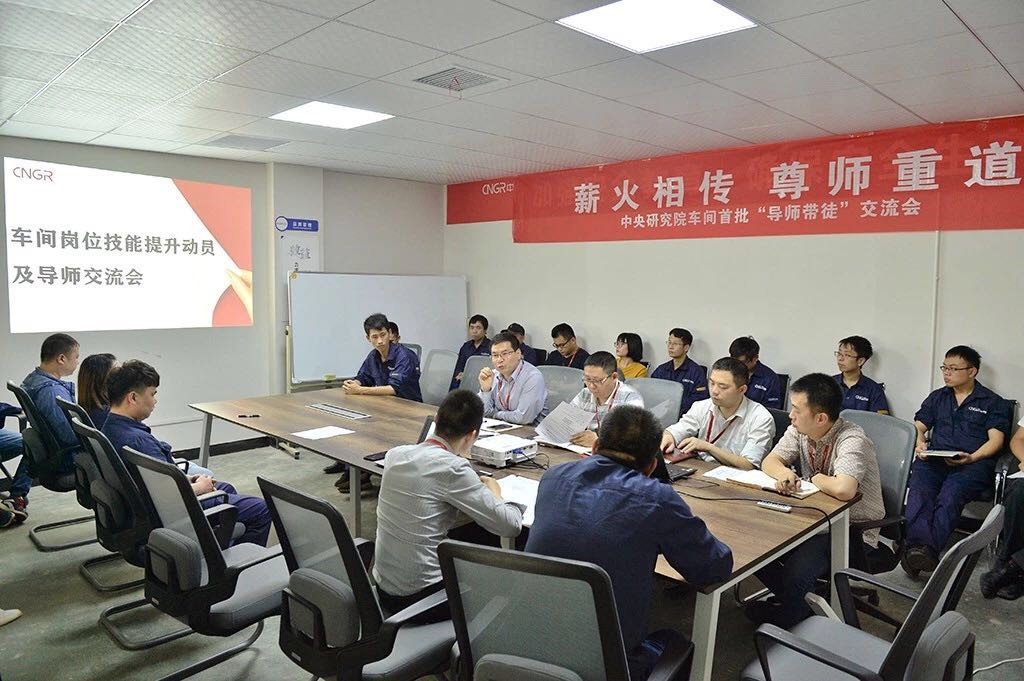 �������ʹ���-׷�󿵽�,����һ������