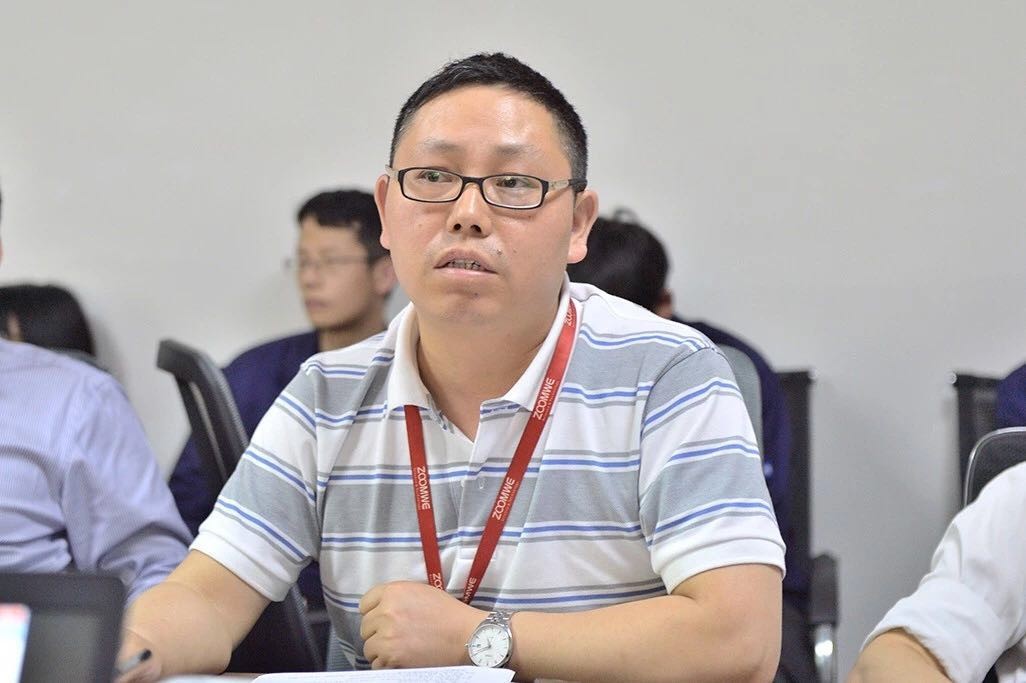 �������ʹ���-׷�󿵽�,����һ������