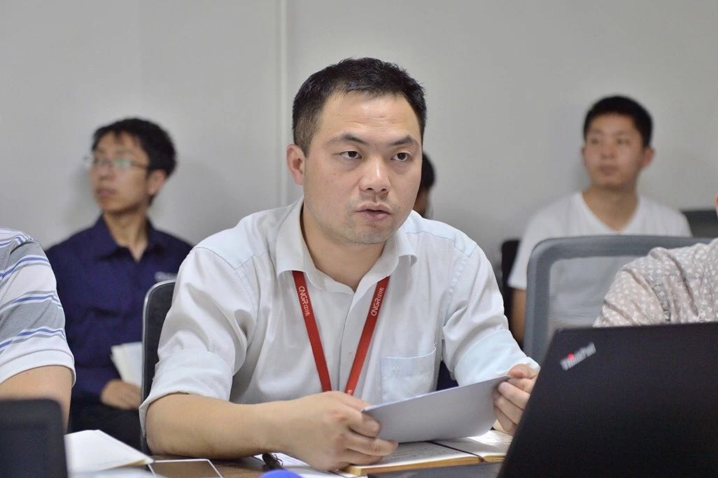 �������ʹ���-׷�󿵽�,����һ������