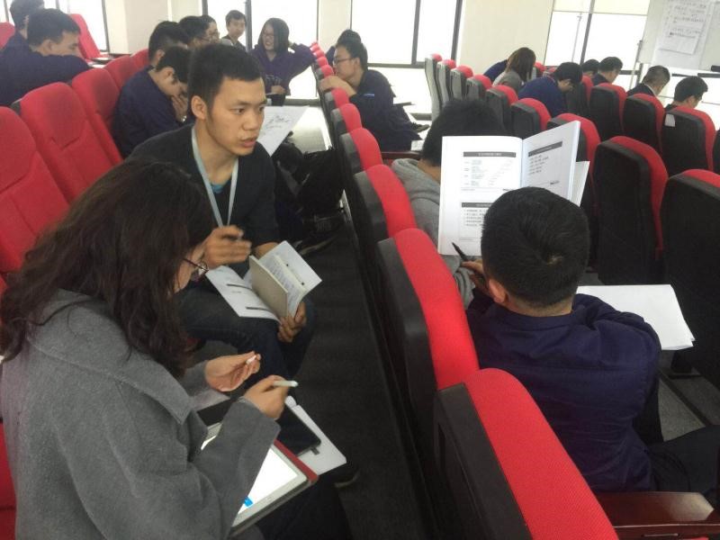 �������ʹ���-׷�󿵽�,����һ������