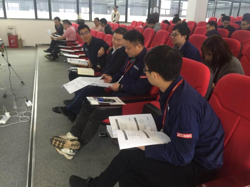 �������ʹ���-׷�󿵽�,����һ������