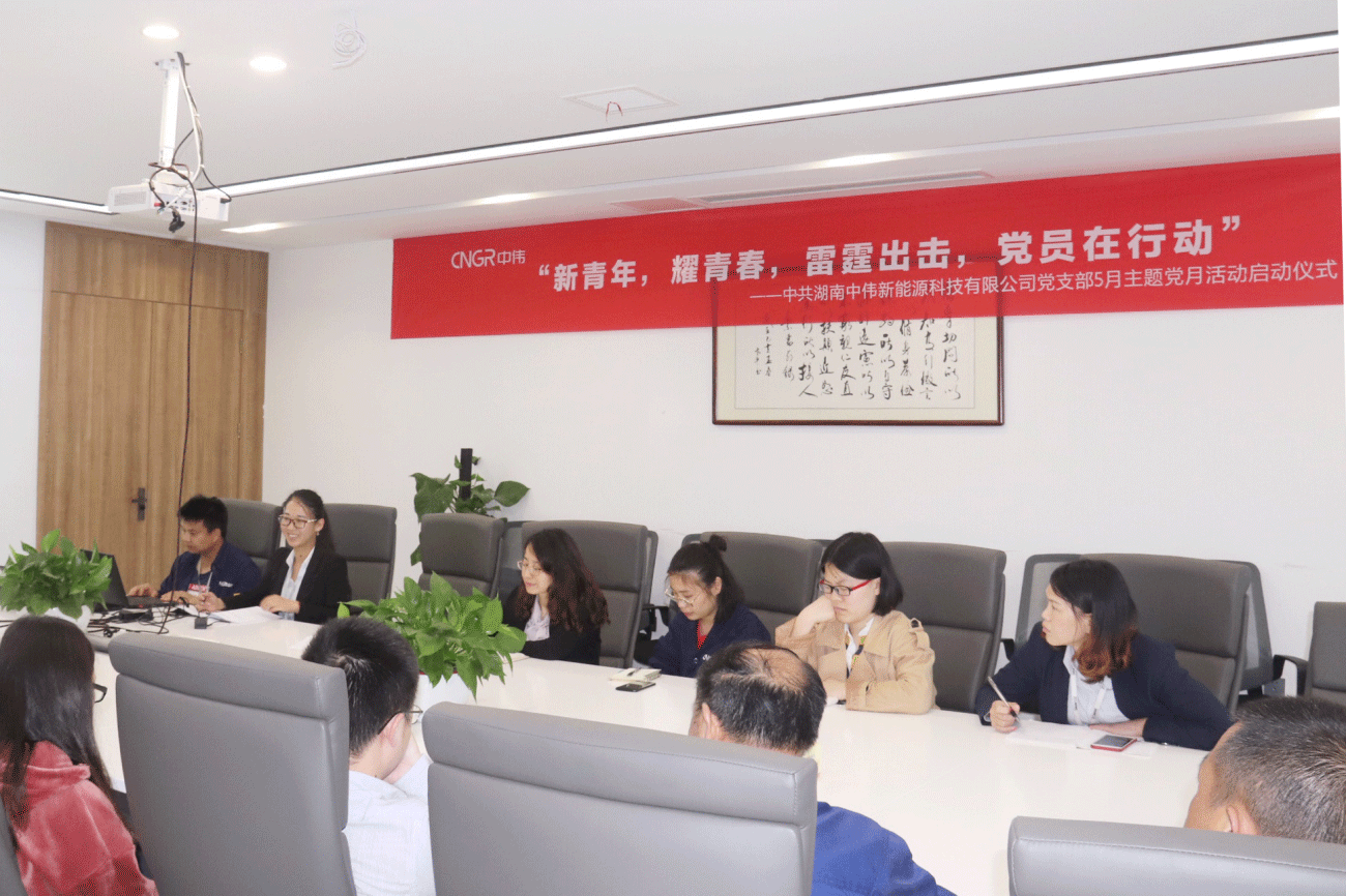 �������ʹ���-׷�󿵽�,����һ������