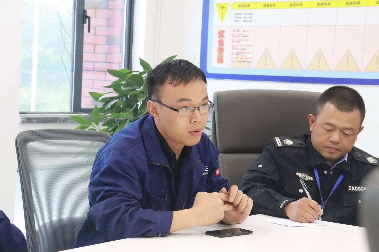 �������ʹ���-׷�󿵽�,����һ������