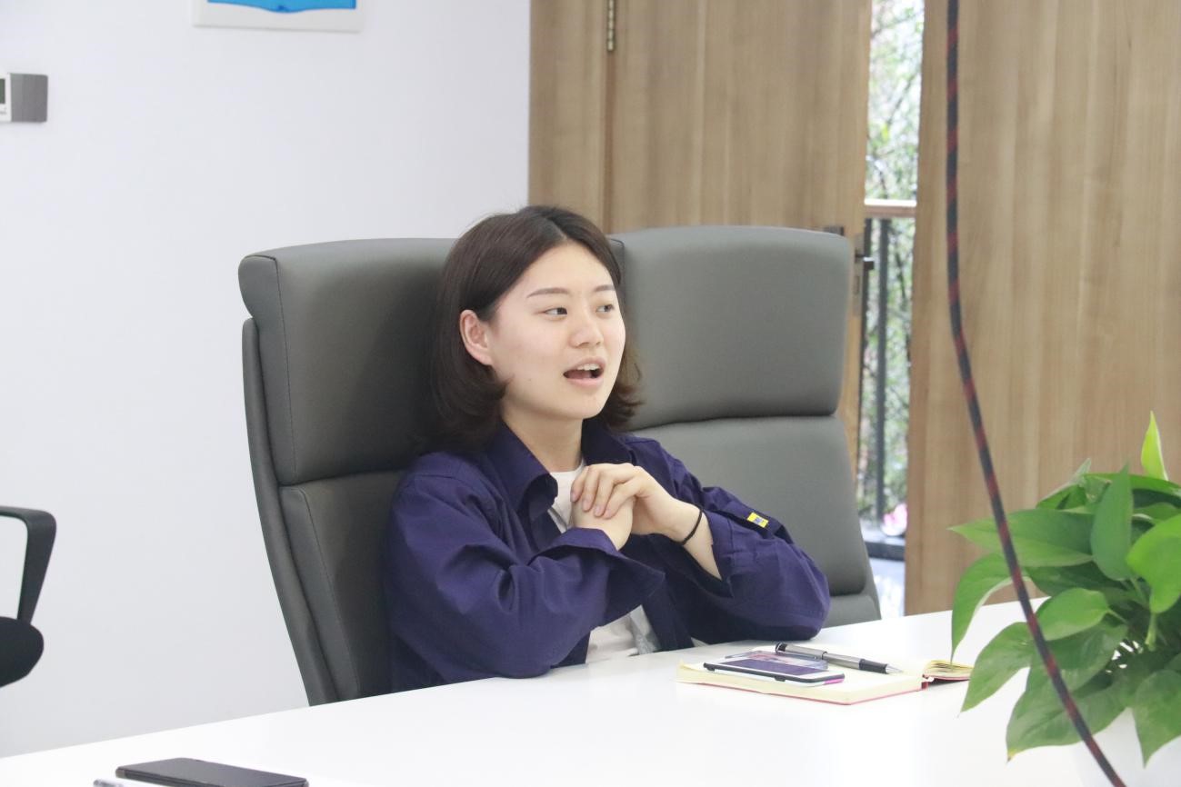 �������ʹ���-׷�󿵽�,����һ������