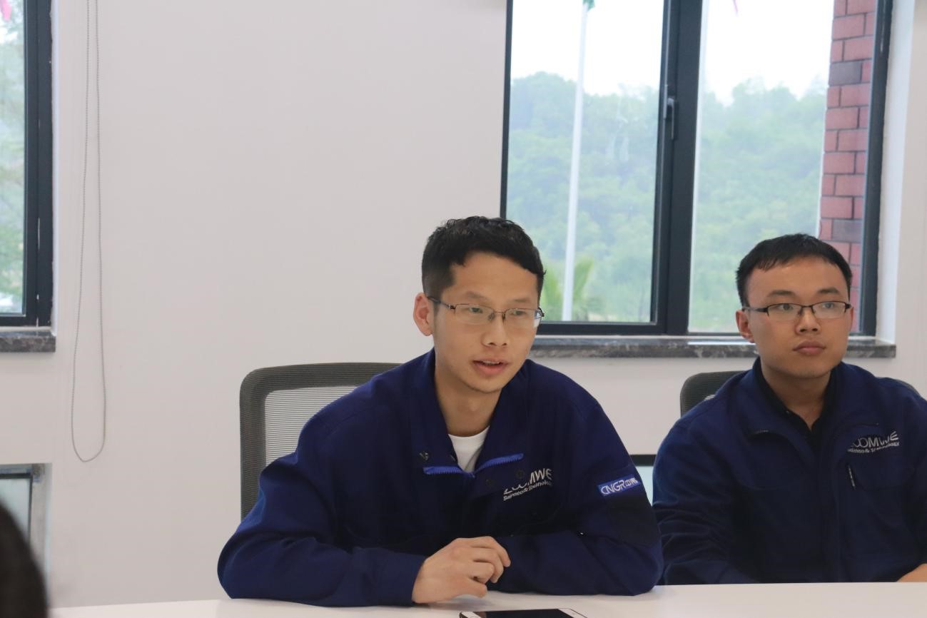 �������ʹ���-׷�󿵽�,����һ������