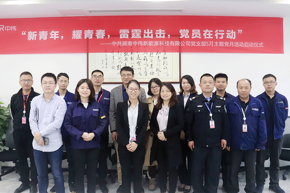 �������ʹ���-׷�󿵽�,����һ������