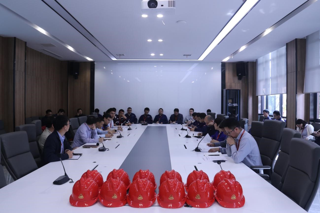 �������ʹ���-׷�󿵽�,����һ������