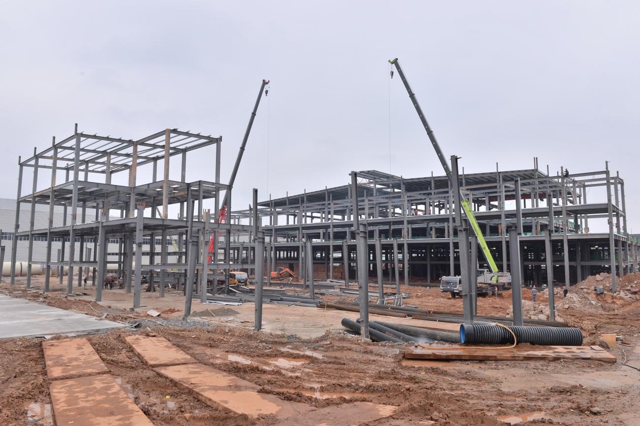 �������ʹ���-׷�󿵽�,����һ������