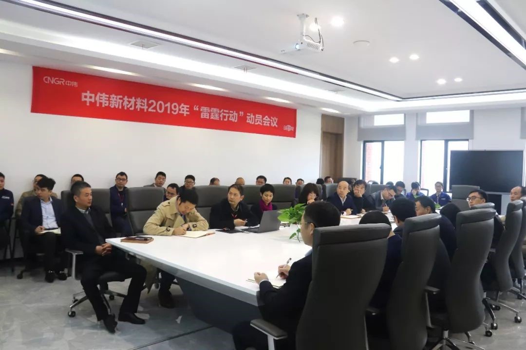 �������ʹ���-׷�󿵽�,����һ������