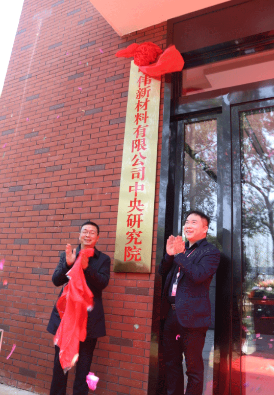 �������ʹ���-׷�󿵽�,����һ������