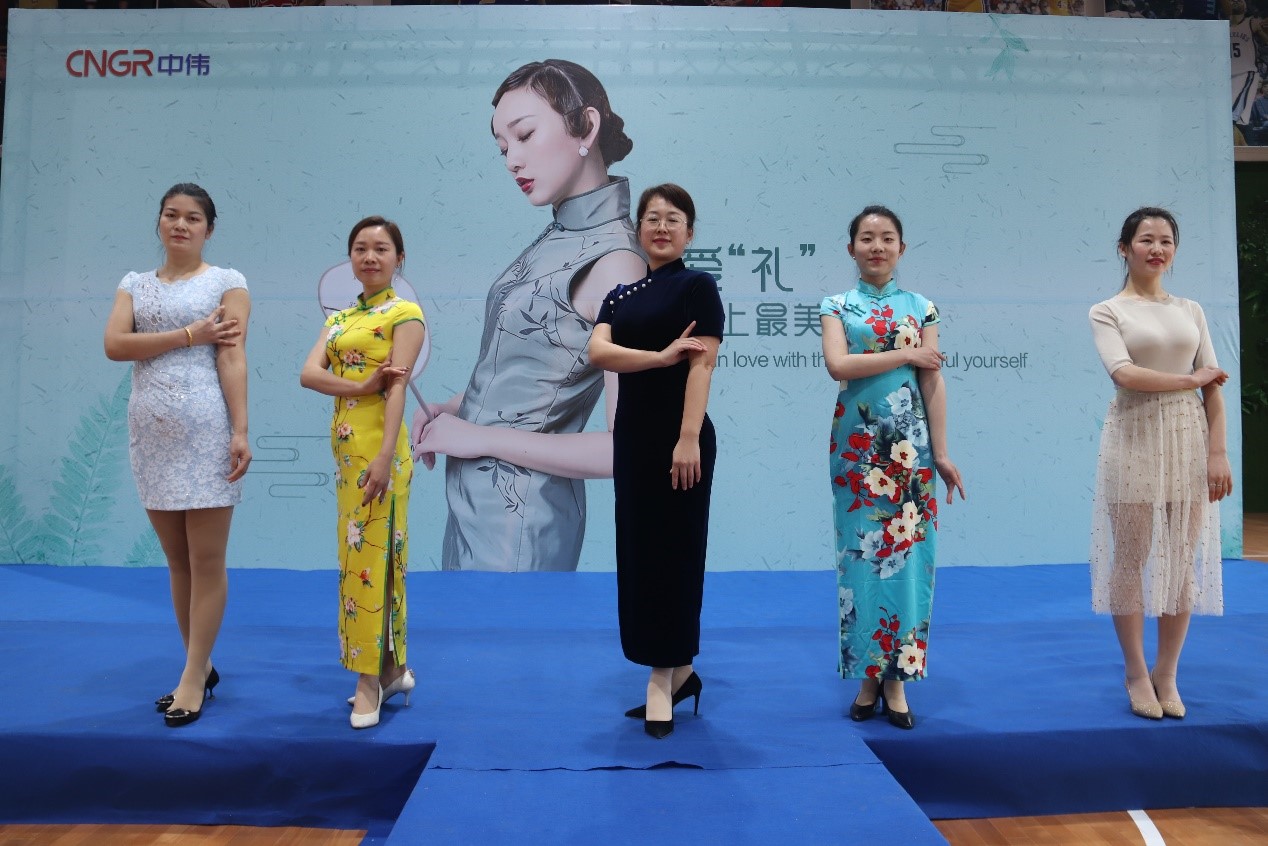 �������ʹ���-׷�󿵽�,����һ������