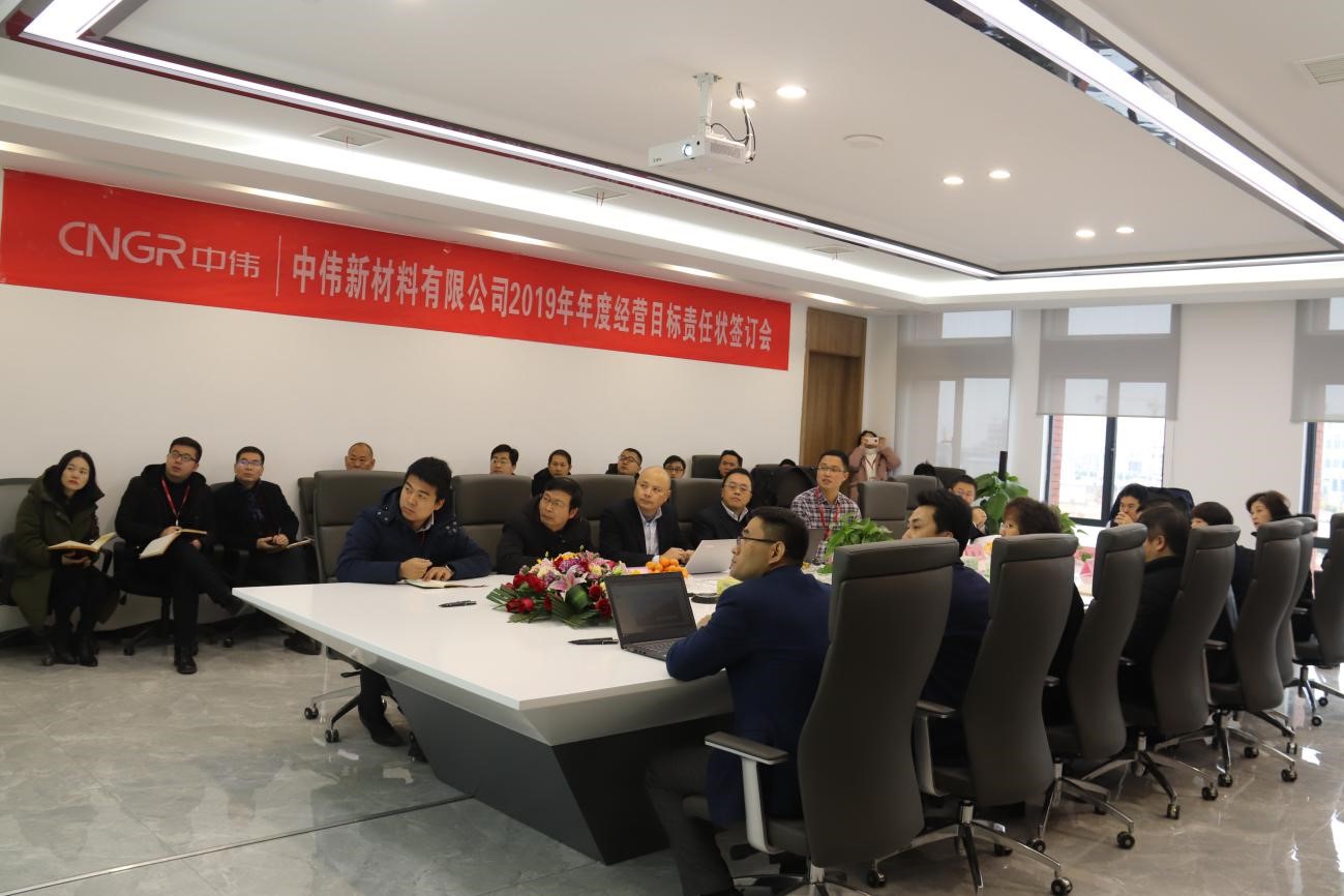 �������ʹ���-׷�󿵽�,����һ������